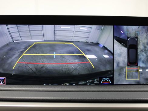 Used 2022 Lexus RX 350 FWD w/ Premium Package image 62