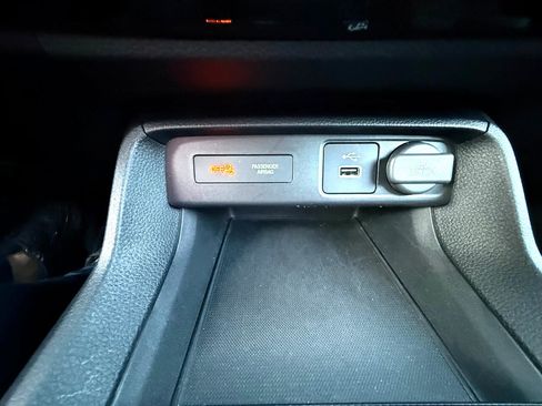 Used 2022 Honda Civic LX image 24