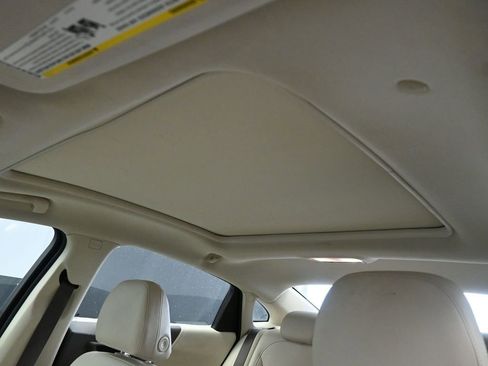 Used 2023 Chevrolet Malibu LT w/ Driver Confidence Package image 21