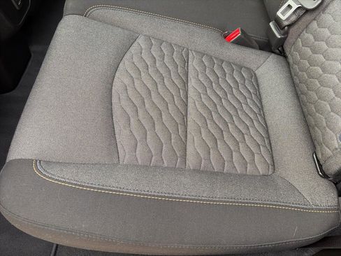 Certified 2020 Chevrolet Equinox LT image 23