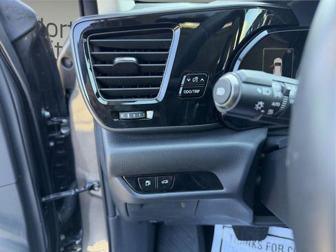 Used 2023 Lexus NX 250 FWD image 12