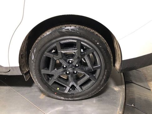 New 2026 Kia Carnival SX image 10