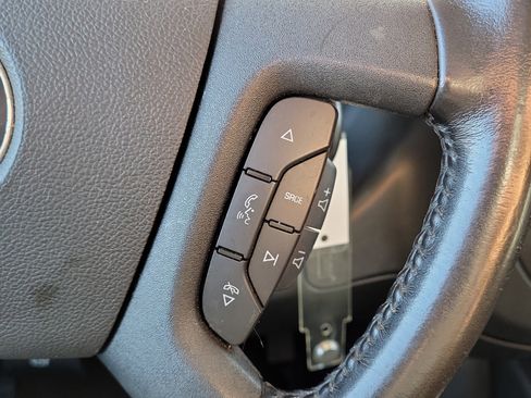 Used 2021 Chevrolet Express 2500 Extended w/ Driver Convenience Package image 22