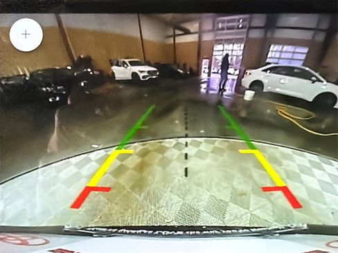 Used 2024 Ford Edge ST-Line image 30