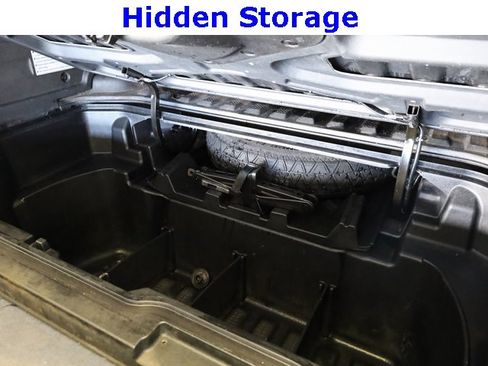 Used 2017 Honda Ridgeline RTL-E image 37