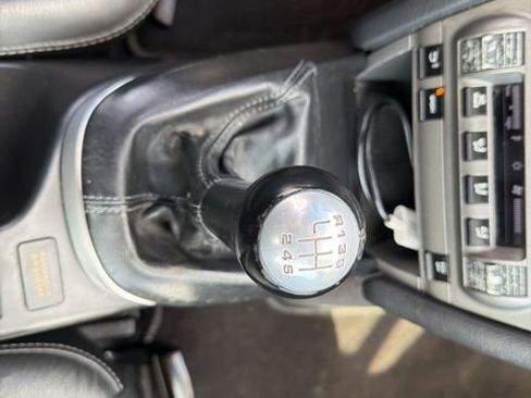 Used 2007 Porsche Cayman S image 21