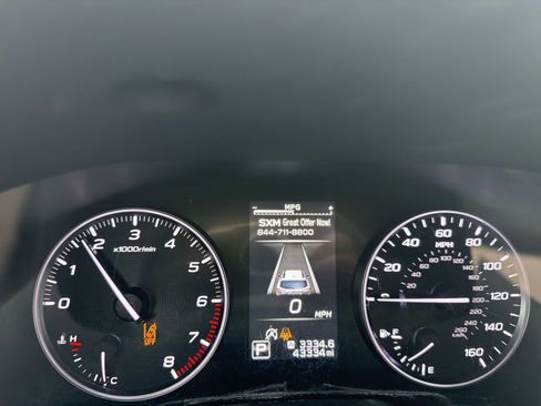 Certified 2023 Subaru Outback Onyx Edition image 21