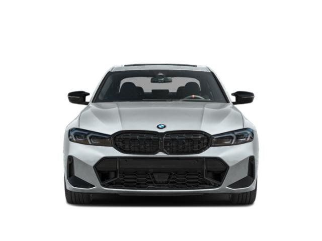 New 2026 BMW M340i RWD image 7