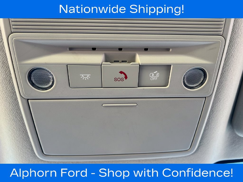 Used 2026 Nissan Sentra SR w/ Floor Mat Package FWD image 23