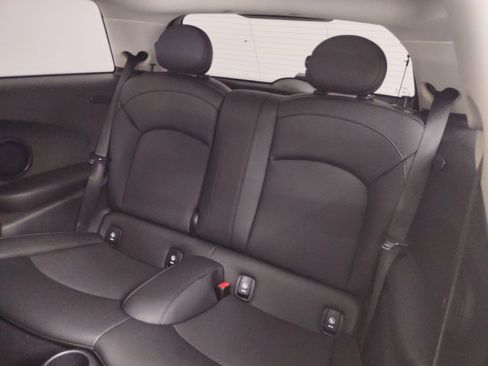 Certified 2023 MINI Cooper S image 27