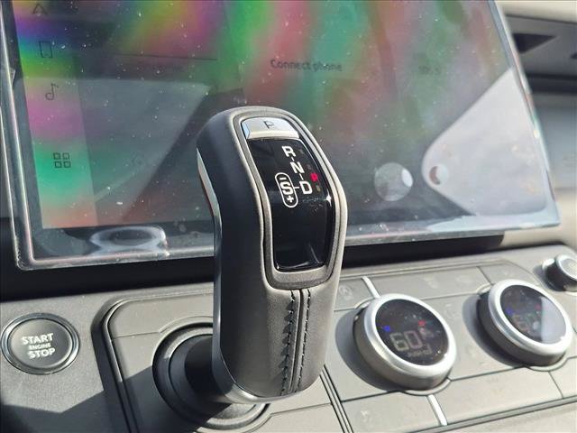New 2026 Land Rover Defender 110 S AWD/4WD image 19