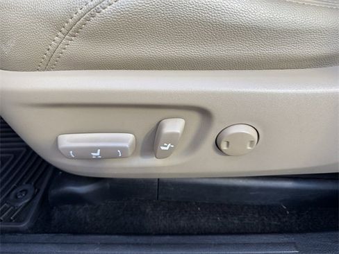 Used 2022 Toyota 4Runner SR5 image 22