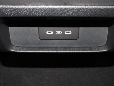 Used 2026 Honda Odyssey EX-L image 25