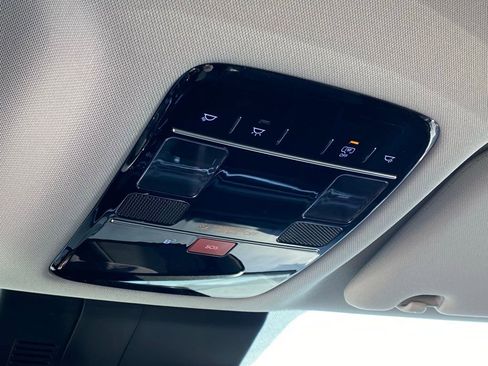 New 2026 Hyundai Santa Fe SEL FWD image 20