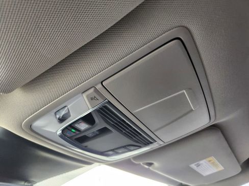 Used 2021 Acura TLX SH-AWD w/ Advance Package image 17