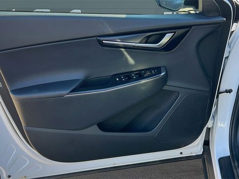 New 2025 Kia EV6 Light image 11