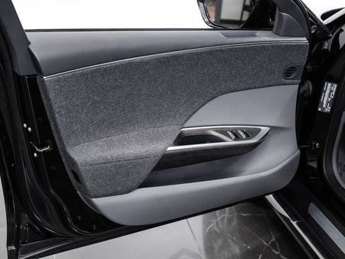 Used 2023 Lucid Air Pure AWD/4WD image 46