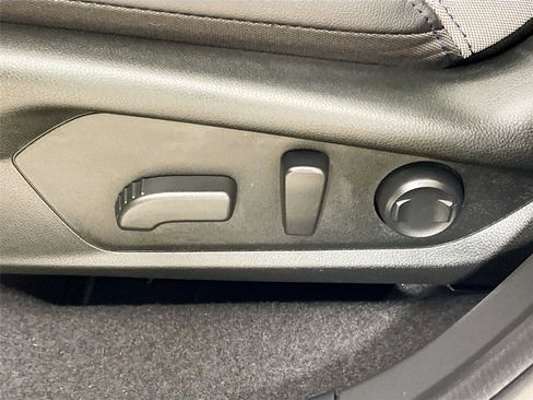 Used 2025 Subaru Forester Premium w/ Convenience Package #1 image 22