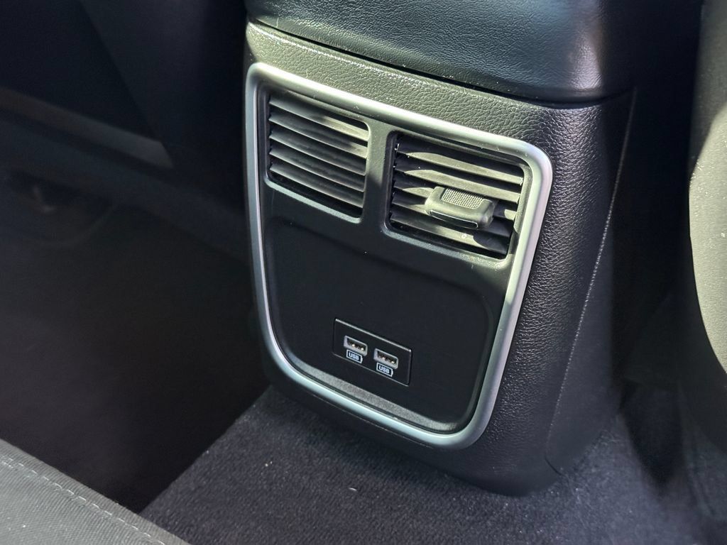 Used 2023 Dodge Charger GT RWD image 21