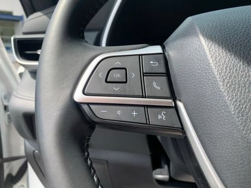 Used 2023 Toyota Highlander XSE AWD/4WD image 22