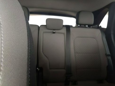Used 2022 Ford Escape SE w/ Convenience Package AWD/4WD image 30