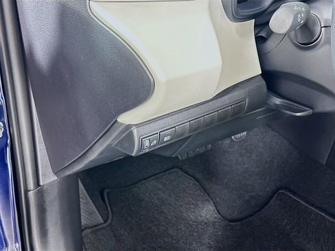Used 2026 Toyota Corolla LE FWD image 10