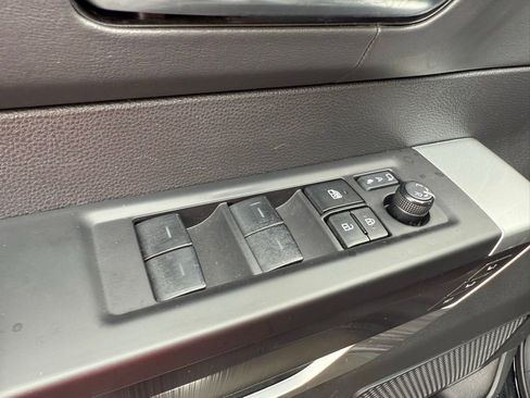 Used 2024 Toyota Tundra Platinum image 23