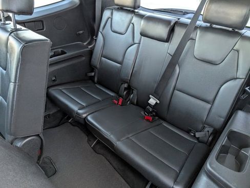 Used 2020 Kia Telluride EX w/ Towing Package image 23