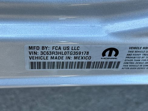 New 2026 RAM 3500 Big Horn AWD/4WD image 26