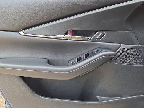 Used 2023 MAZDA CX-30 AWD 2.5 S w/ Preferred Package image 20