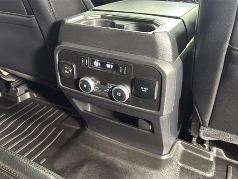 Used 2021 Ford Expedition Max Limited image 48