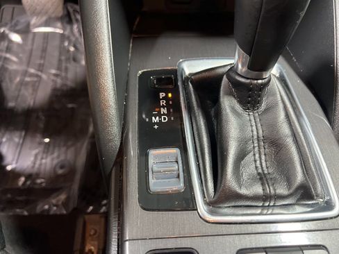 Used 2016 MAZDA CX-5 Touring FWD image 29