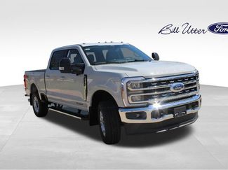 New 2026 Ford F250 XLT video 2