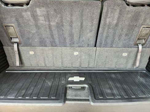 Used 2019 Chevrolet Tahoe LS w/ All-Season Package RWD image 34