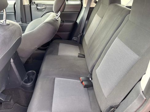 Used 2015 Jeep Patriot Sport w/ Power Value Group image 14