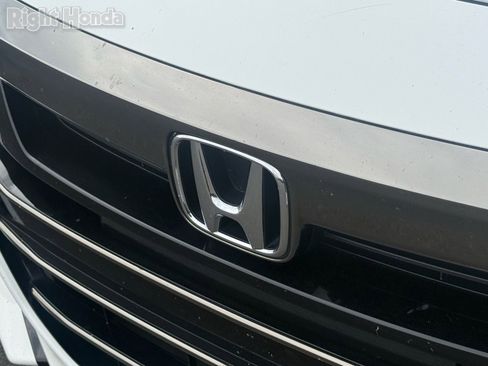 Used 2022 Honda Accord Sport Special Edition image 8