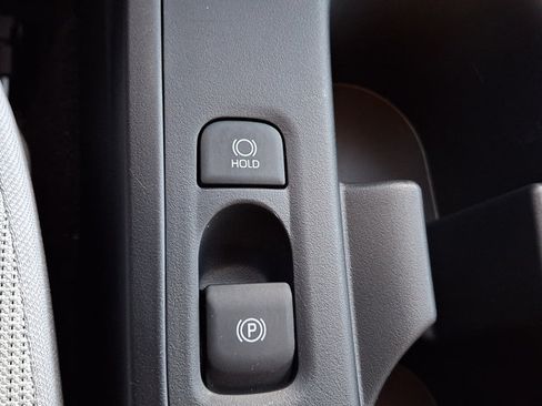 Used 2025 Toyota Corolla LE w/ LE Premium Package FWD image 24
