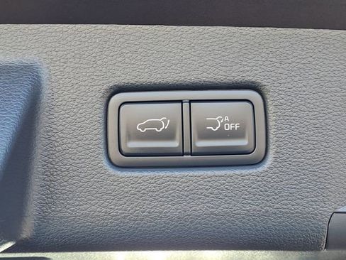 New 2025 Kia Telluride S image 27