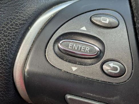 Used 2020 INFINITI QX60 Luxe w/ Essential Package image 15