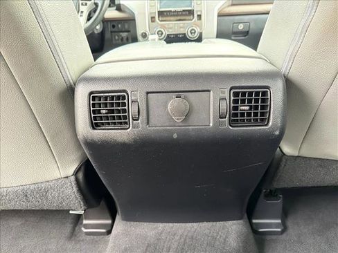 Used 2019 Toyota Tundra Limited w/ TRD Off Road Package image 24