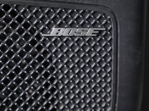 Used 2022 Hyundai Santa Cruz Limited image 47