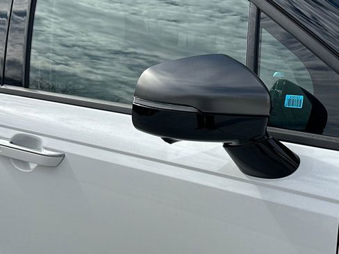 New 2026 Kia Carnival SX Prestige image 11