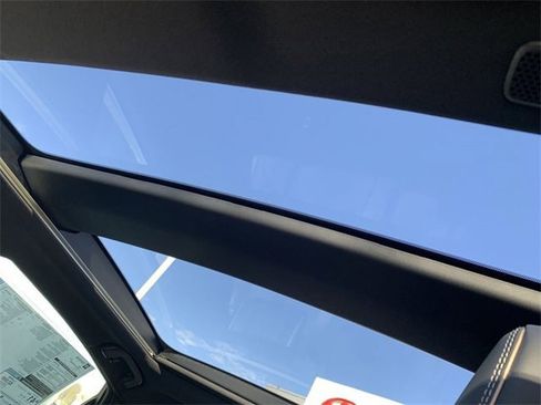 New 2026 Toyota Crown Limited image 30