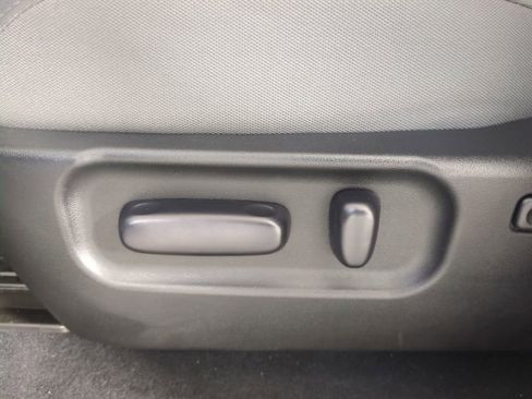 Used 2023 Toyota Tacoma SR5 image 22