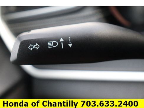 Used 2024 Jeep Grand Cherokee Altitude image 10