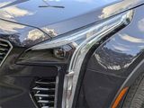 Certified 2023 Cadillac XT4 Premium Luxury w/ Cold Weather Package image 5
