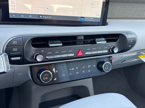 New 2026 Hyundai Palisade SEL FWD image 24