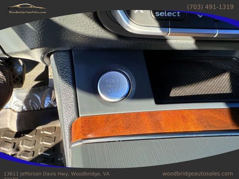 Used 2018 Audi Q5 2.0T Premium Plus w/ Premium Plus Package image 27