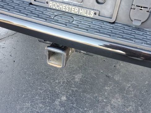 Certified 2025 RAM 1500 Big Horn image 31