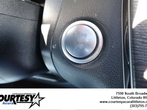 Used 2018 Mercedes-Benz GLC 300 4MATIC image 15